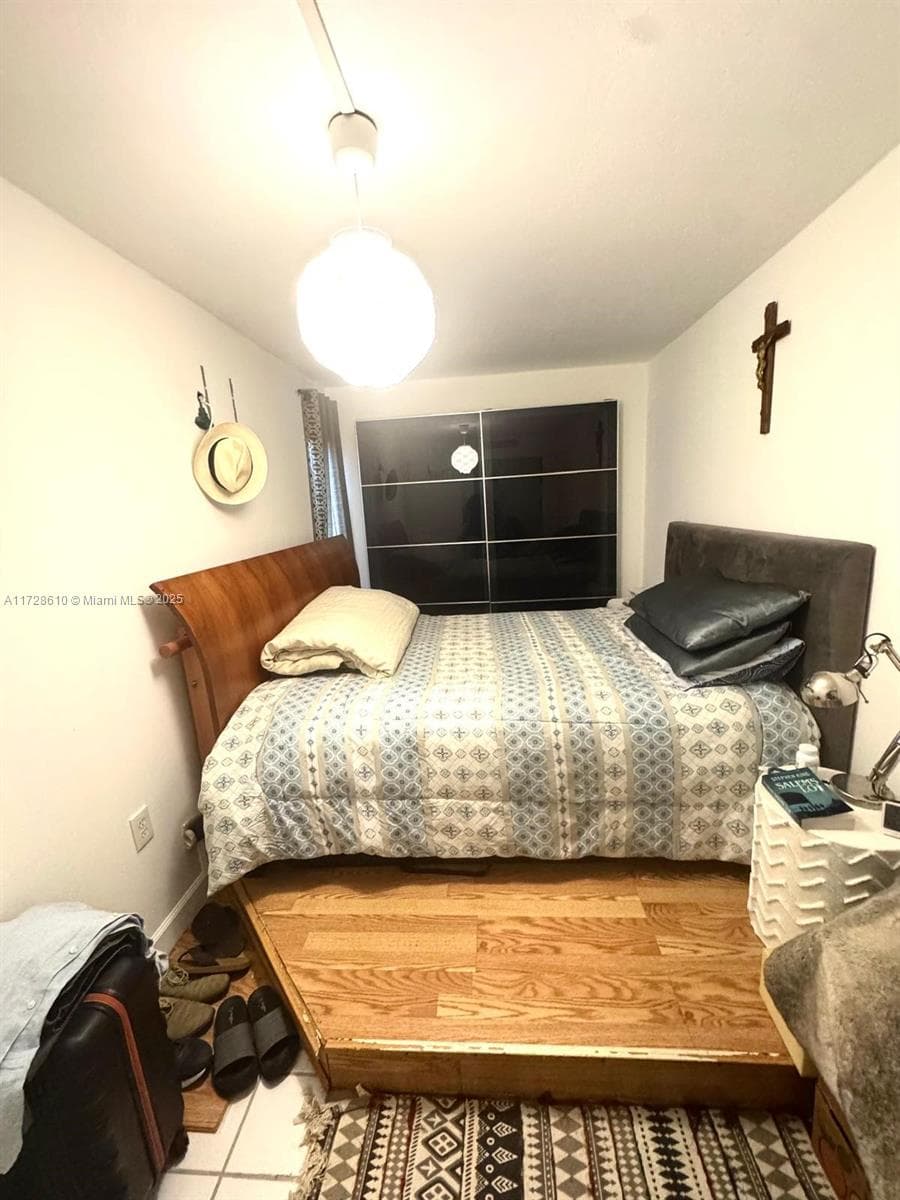 1650 NE 115th St # 506, Miami FL 33181 — 15