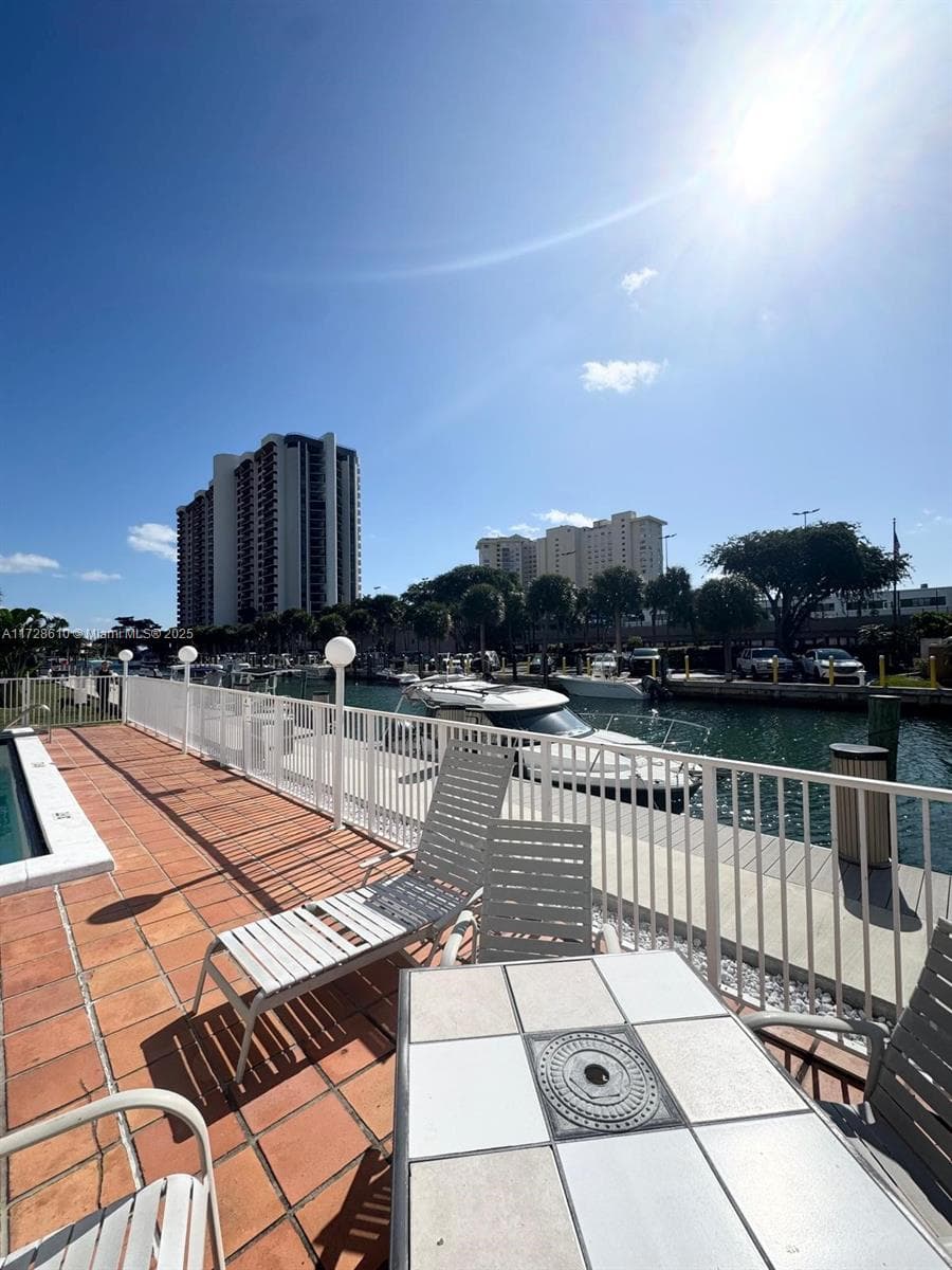 1650 NE 115th St # 506, Miami FL 33181 — 21
