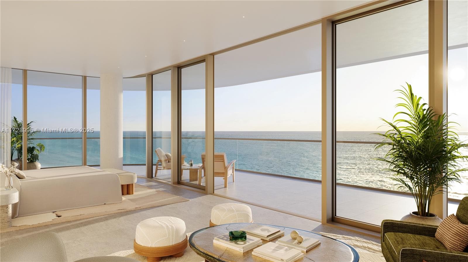 5333 Collins Ave # 1101, Miami Beach FL 33140 — 7