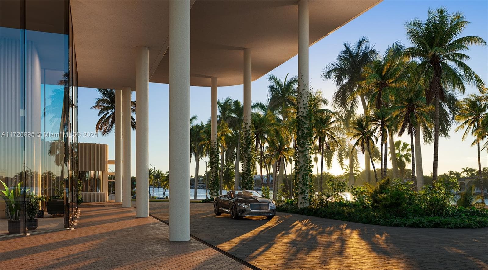 5333 Collins Ave # 1101, Miami Beach FL 33140 — 3