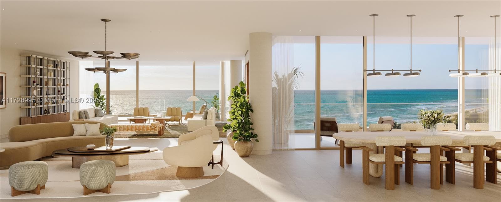 5333 Collins Ave # 1101, Miami Beach FL 33140 — 4