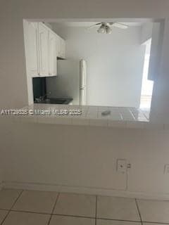 1441 Lincoln Rd # 414, Miami Beach FL 33139 — 2