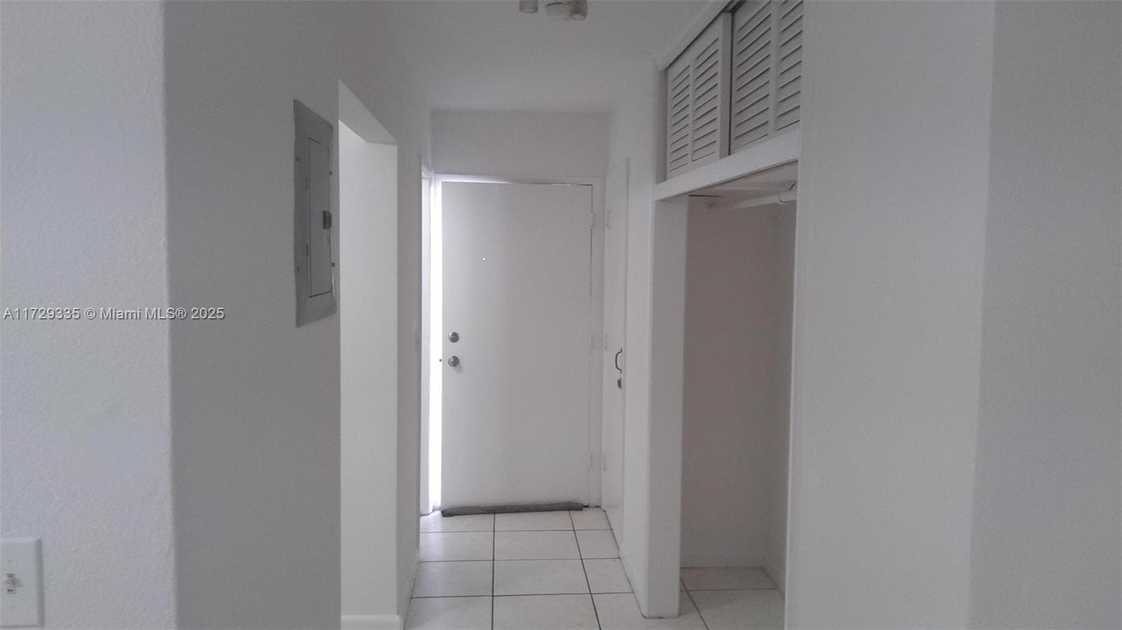 1441 Lincoln Rd # 414, Miami Beach FL 33139 — 6