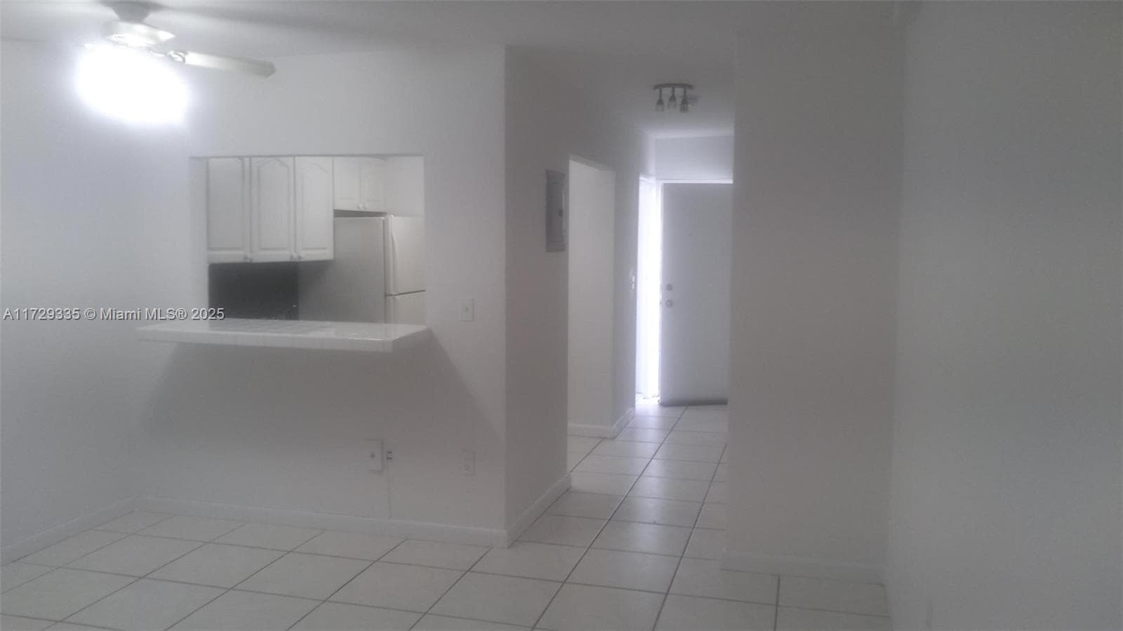1441 Lincoln Rd # 414, Miami Beach FL 33139 — 12
