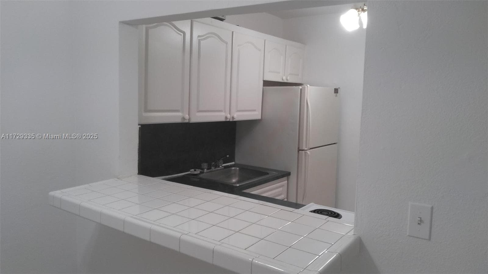 1441 Lincoln Rd # 414, Miami Beach FL 33139 — 7