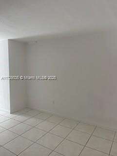 1441 Lincoln Rd # 414, Miami Beach FL 33139 — 3