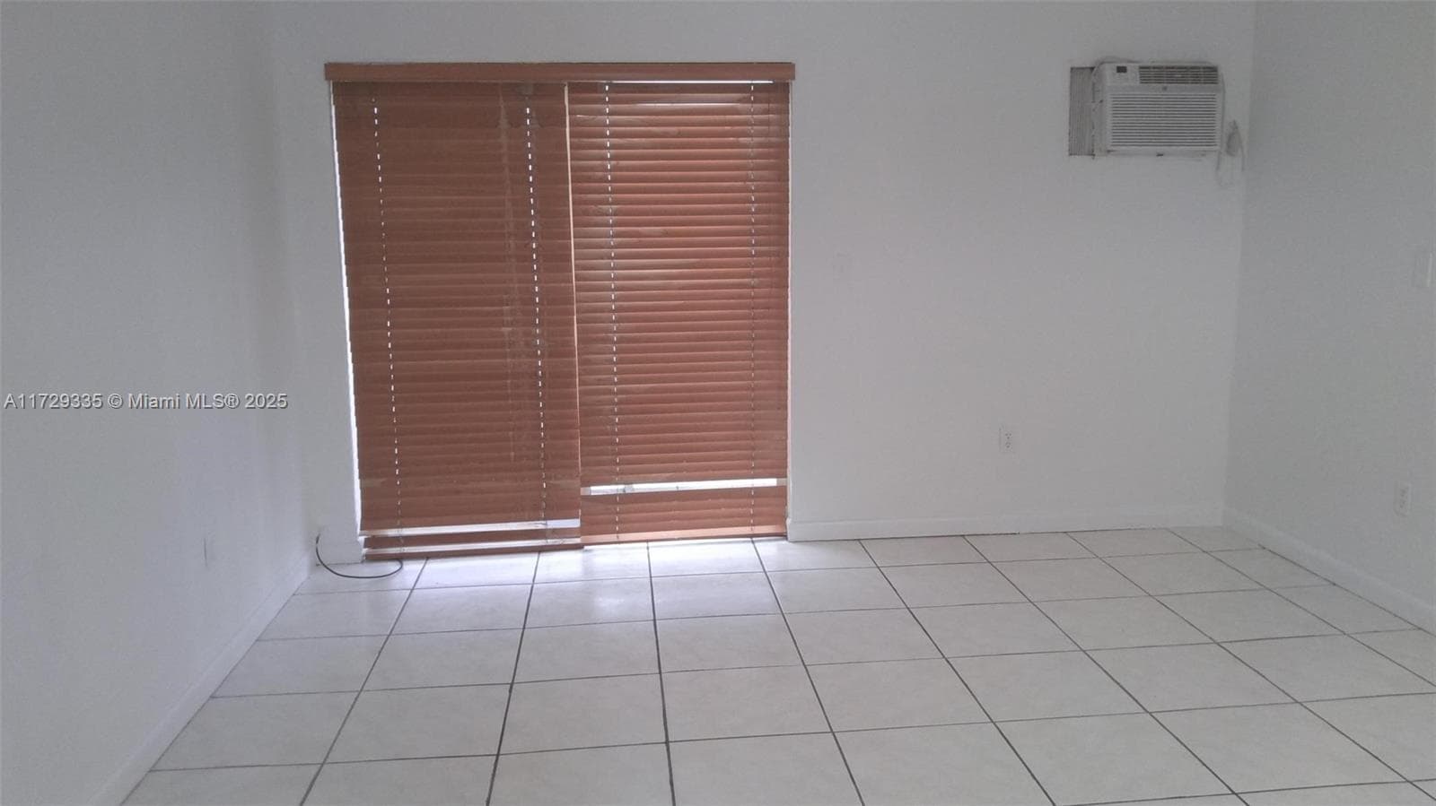 1441 Lincoln Rd # 414, Miami Beach FL 33139 — 5