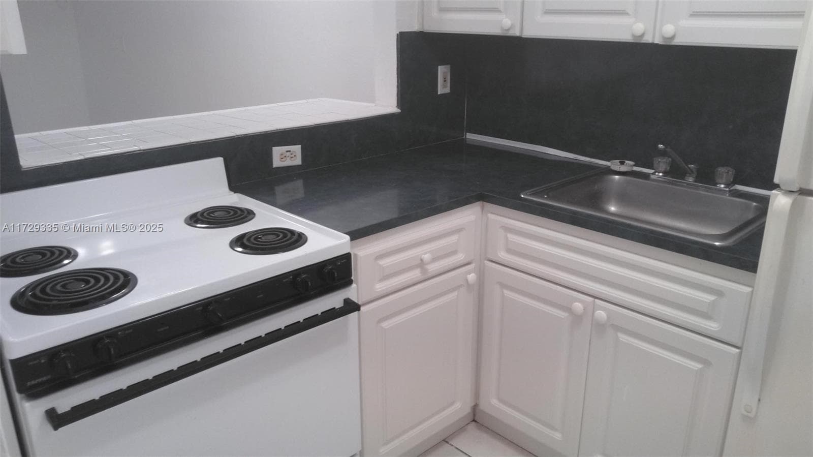 1441 Lincoln Rd # 414, Miami Beach FL 33139 — 9