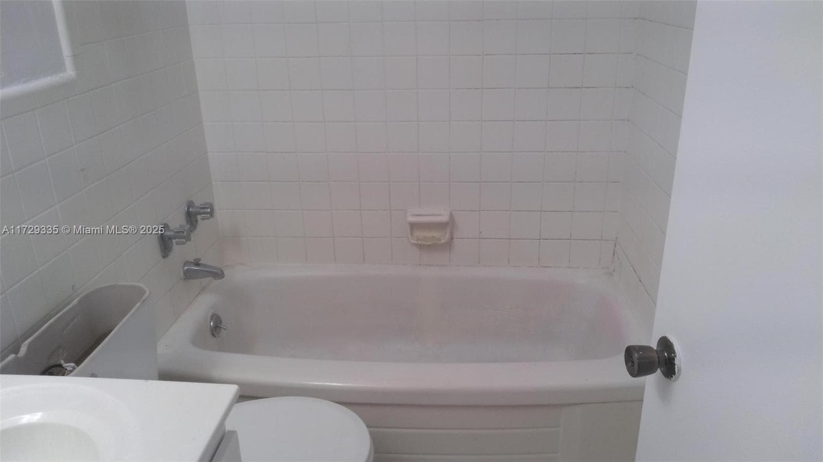 1441 Lincoln Rd # 414, Miami Beach FL 33139 — 10