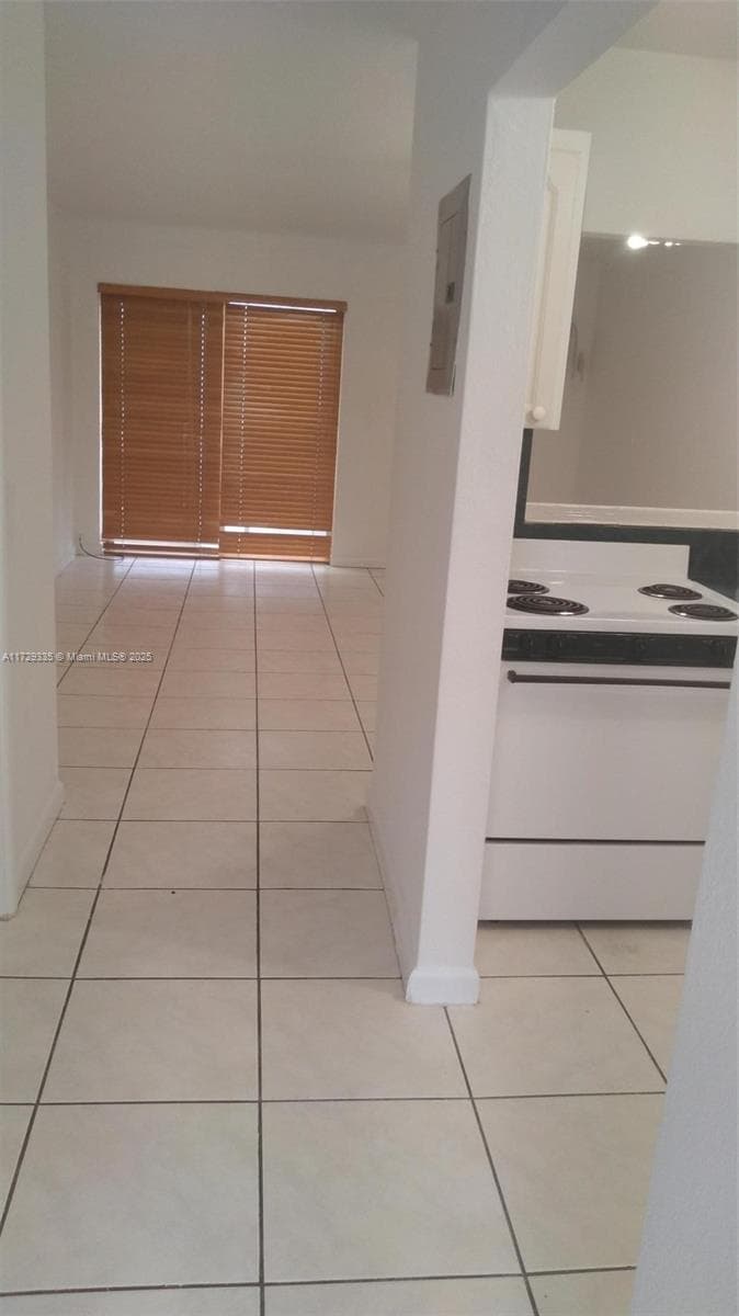 1441 Lincoln Rd # 414, Miami Beach FL 33139 — 11