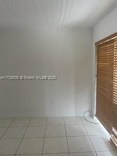 1441 Lincoln Rd # 414, Miami Beach FL 33139 — 4
