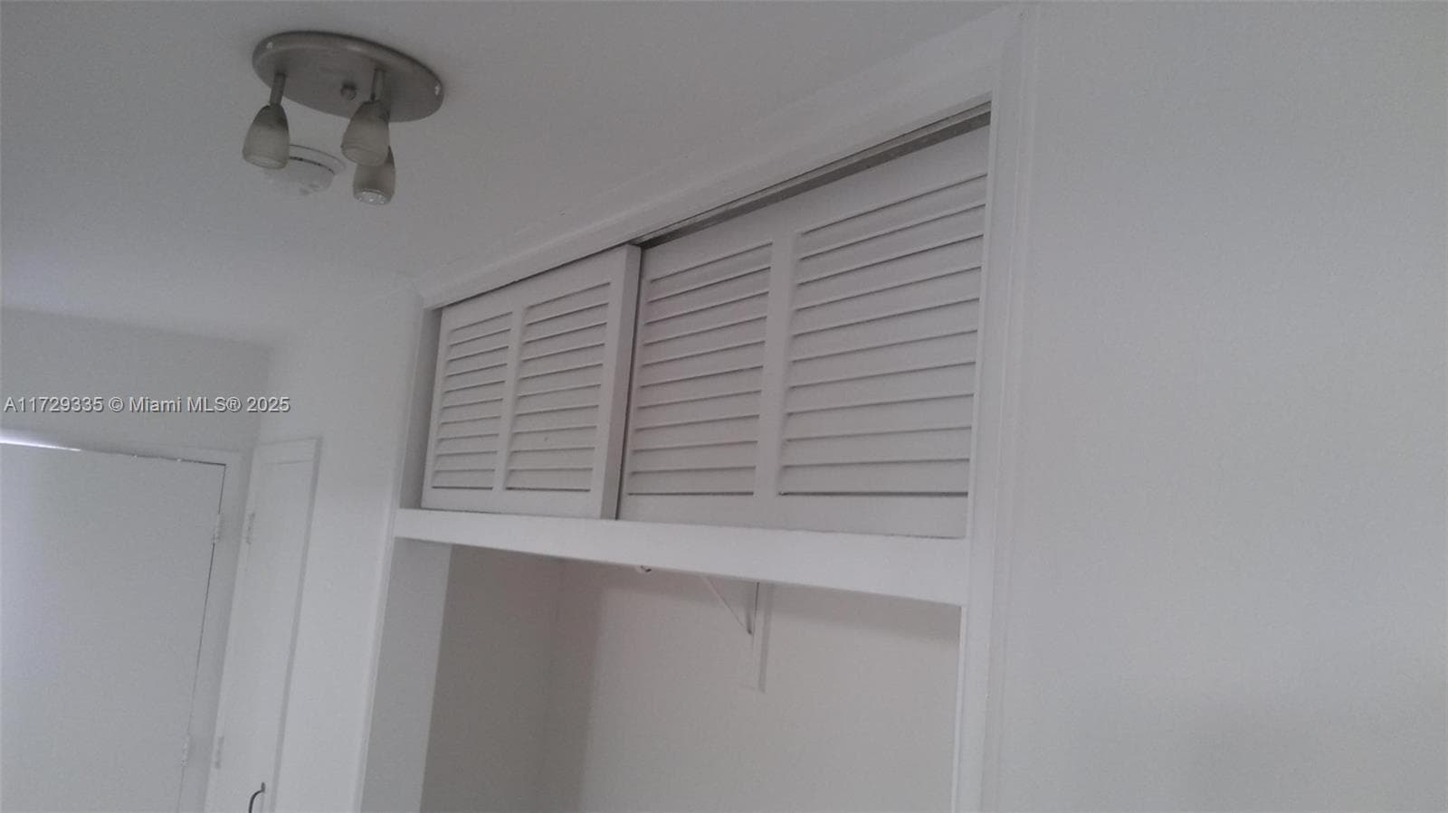 1441 Lincoln Rd # 414, Miami Beach FL 33139 — 8