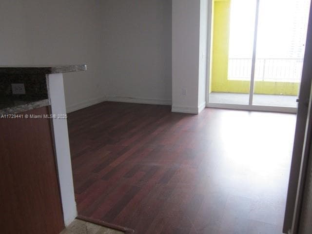 170 SE 14th St # 2306, Miami FL 33131 — 6