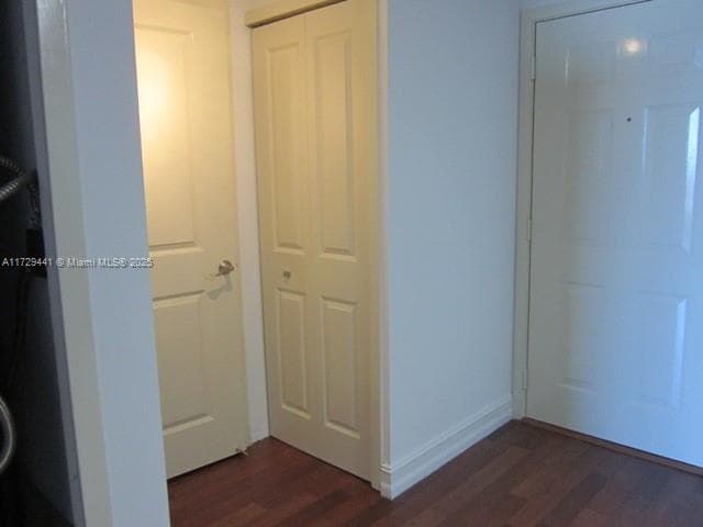 170 SE 14th St # 2306, Miami FL 33131 — 22