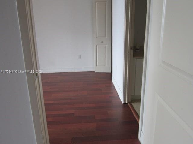 170 SE 14th St # 2306, Miami FL 33131 — 7