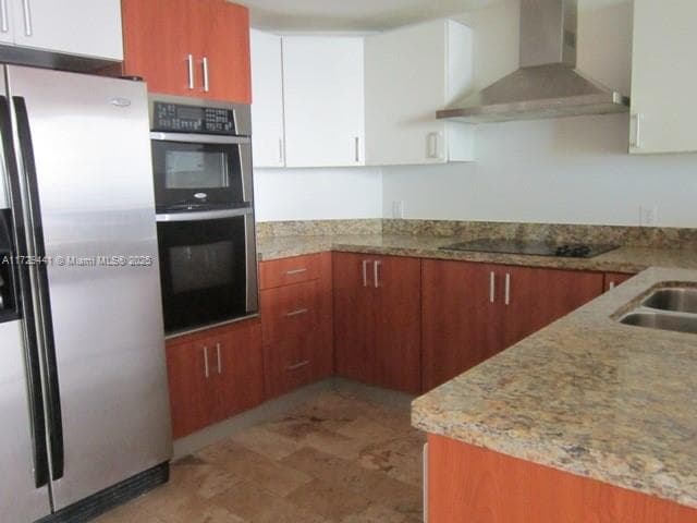 170 SE 14th St # 2306, Miami FL 33131 — 1