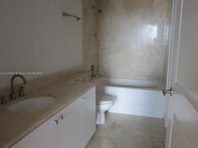 170 SE 14th St # 2306, Miami FL 33131 — 9
