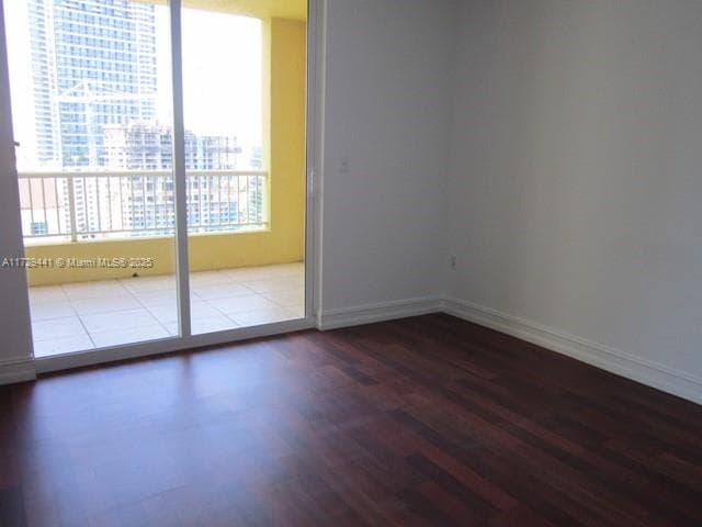 170 SE 14th St # 2306, Miami FL 33131 — 14