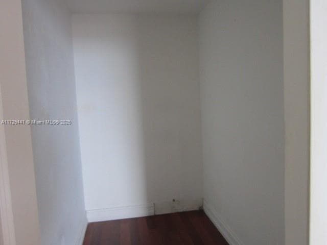 170 SE 14th St # 2306, Miami FL 33131 — 15