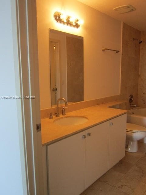 170 SE 14th St # 2306, Miami FL 33131 — 11