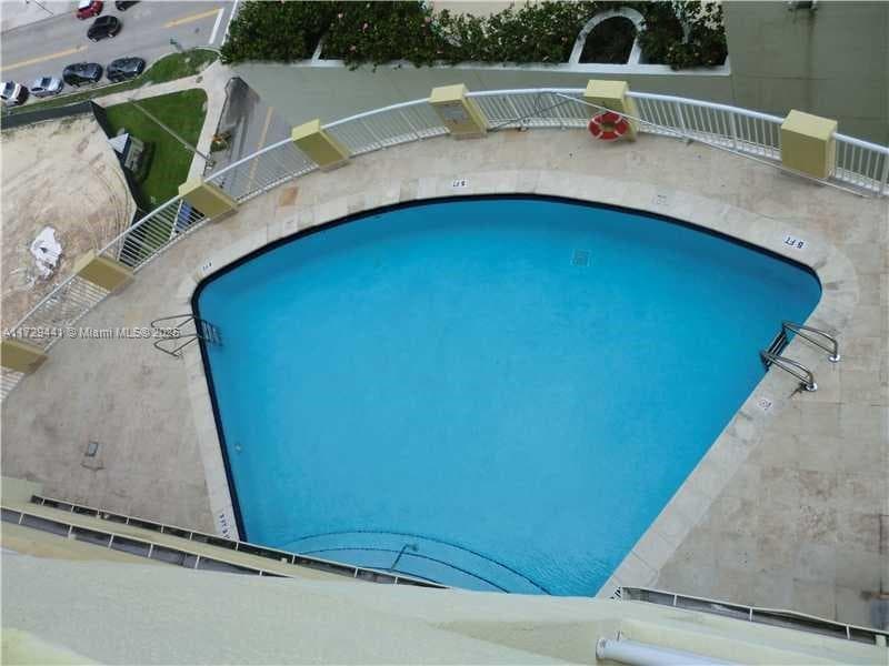 170 SE 14th St # 2306, Miami FL 33131 — 31