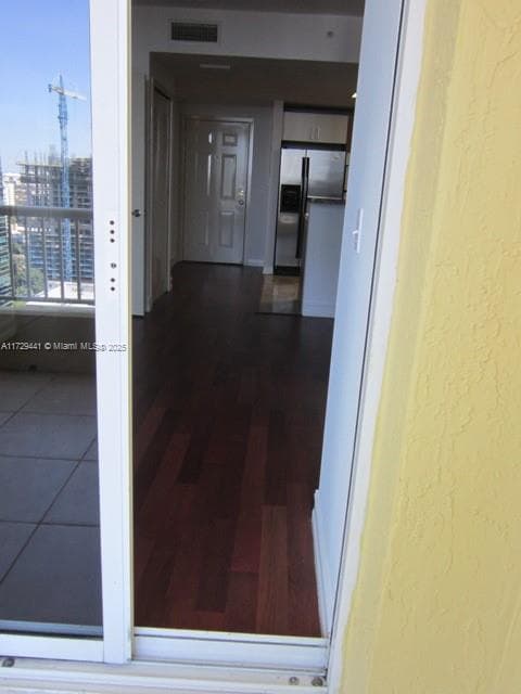 170 SE 14th St # 2306, Miami FL 33131 — 29