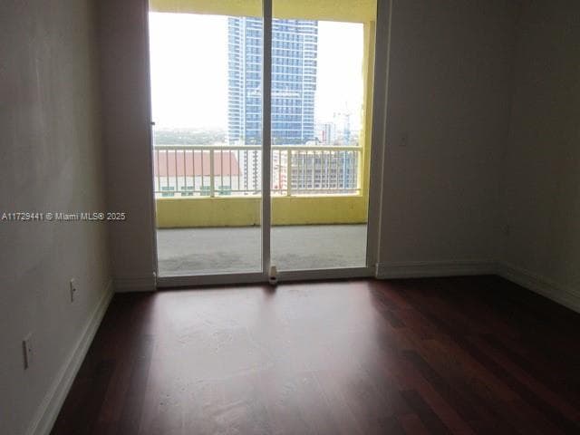 170 SE 14th St # 2306, Miami FL 33131 — 8