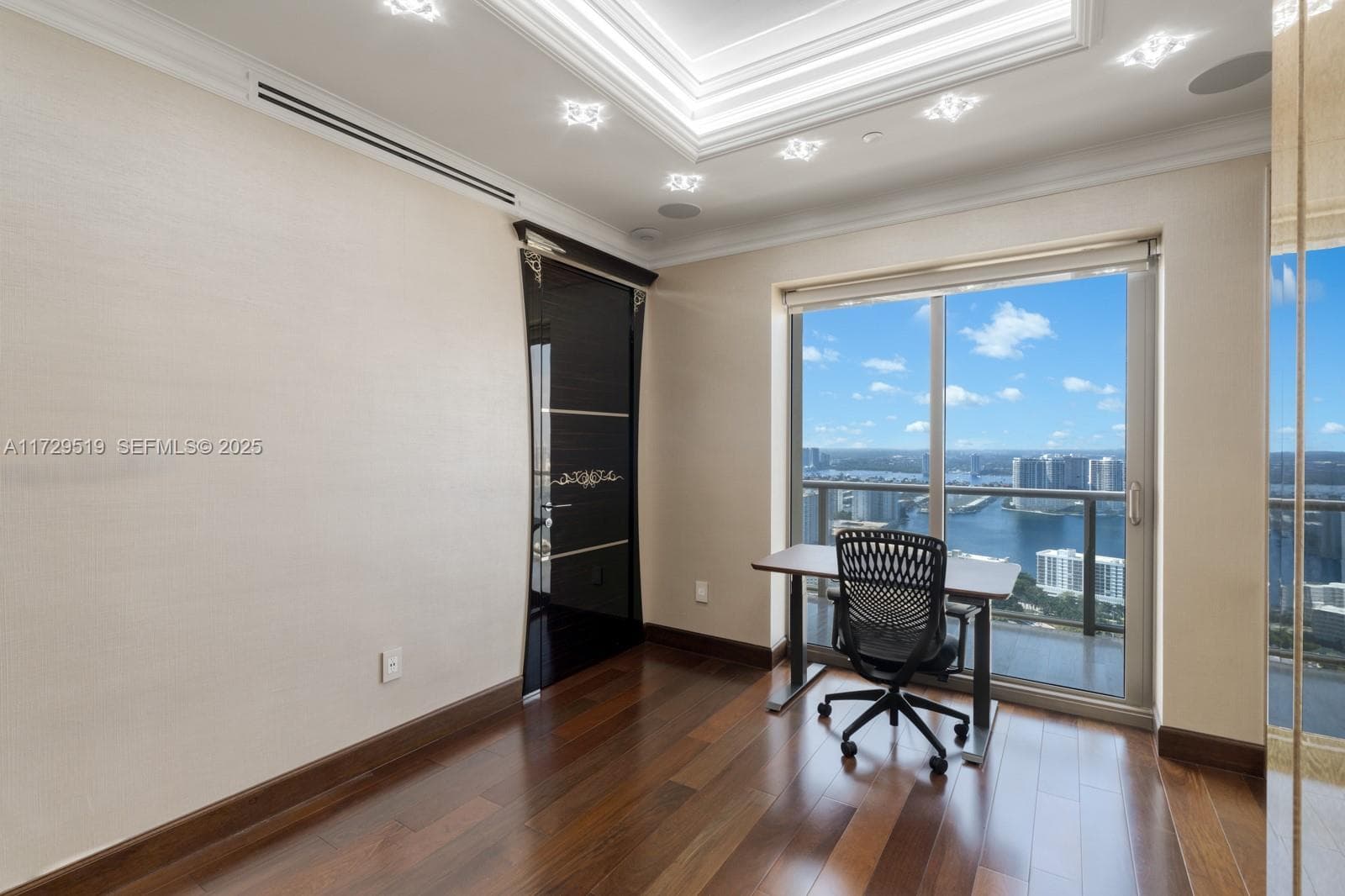 17749 Collins Ave # 3501, Sunny Isles Beach FL 33160 — 23