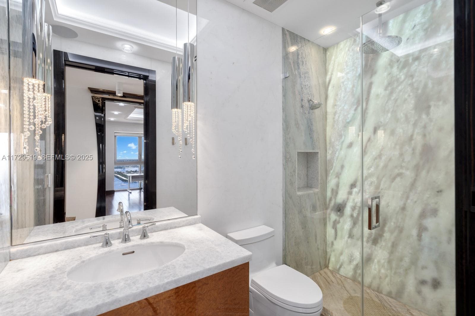 17749 Collins Ave # 3501, Sunny Isles Beach FL 33160 — 27
