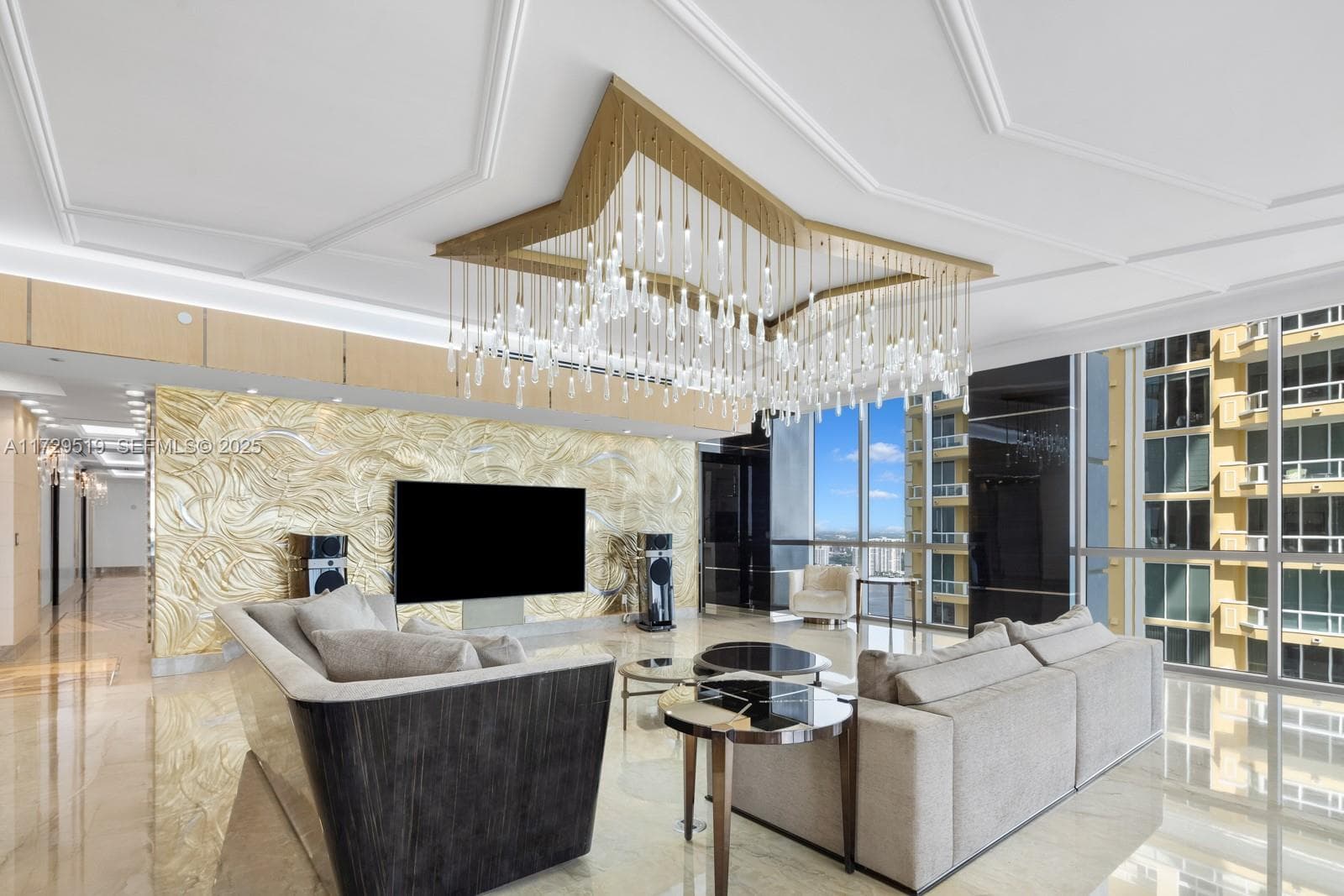 17749 Collins Ave # 3501, Sunny Isles Beach FL 33160 — 2