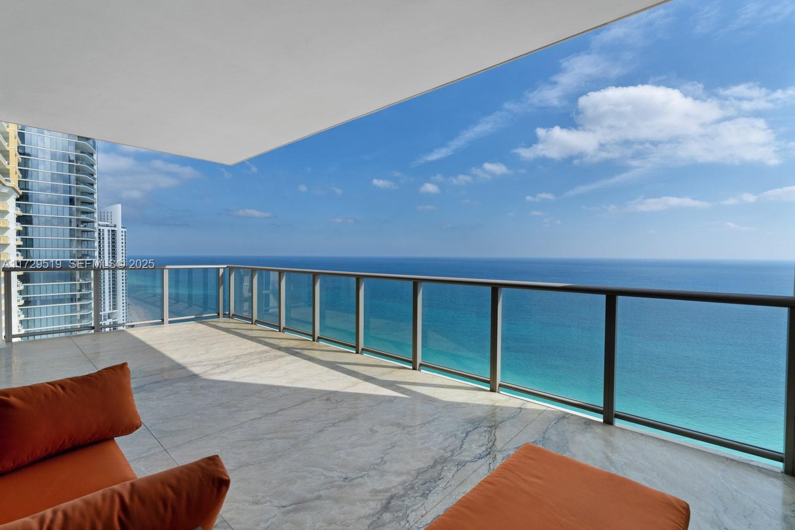 17749 Collins Ave # 3501, Sunny Isles Beach FL 33160 — 6