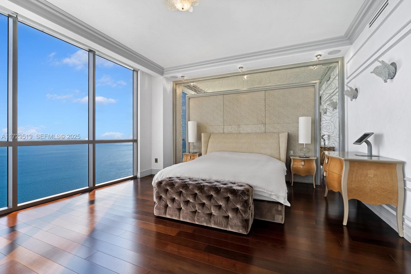 17749 Collins Ave # 3501, Sunny Isles Beach FL 33160 — 13