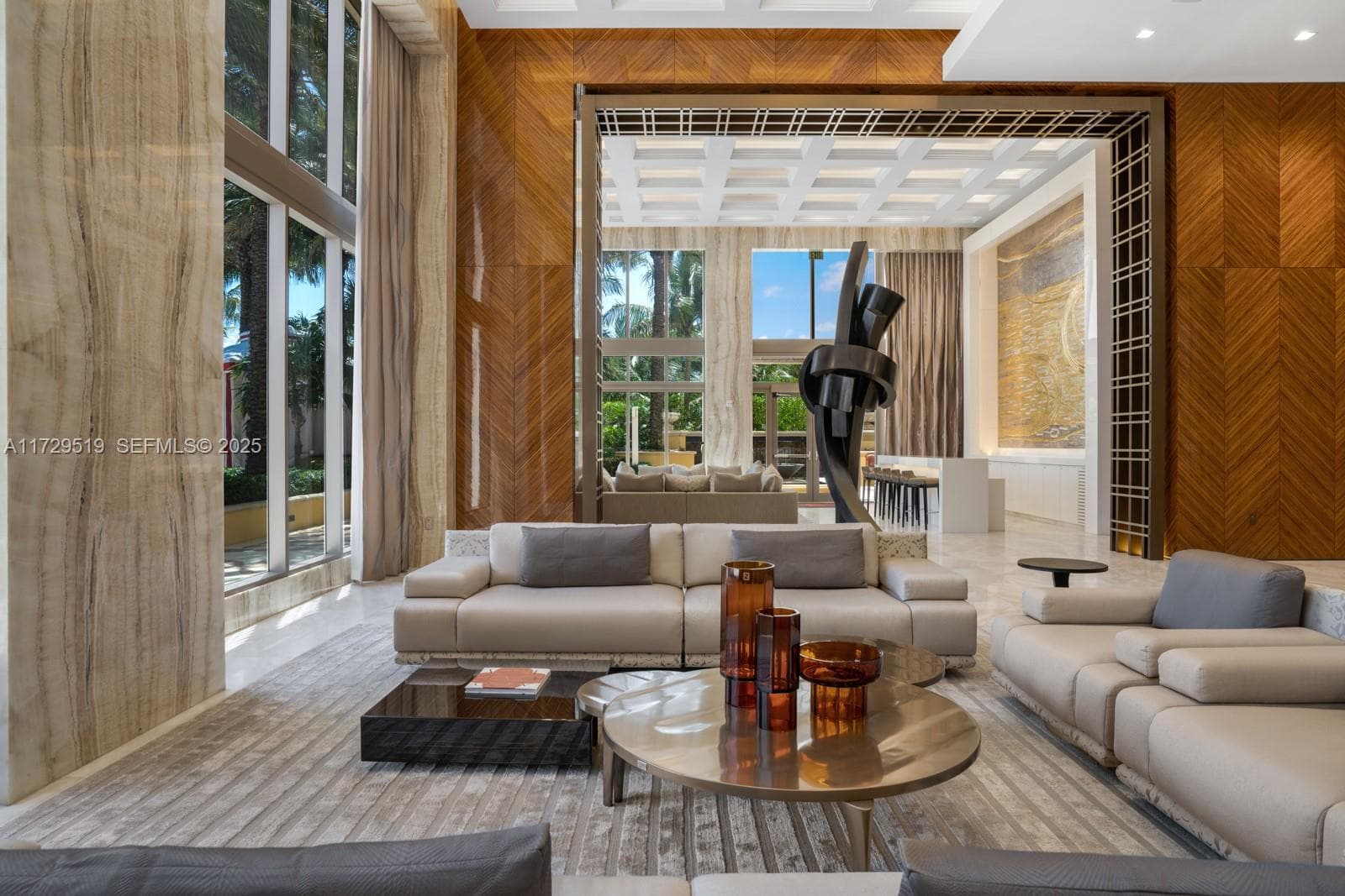 17749 Collins Ave # 3501, Sunny Isles Beach FL 33160 — 47