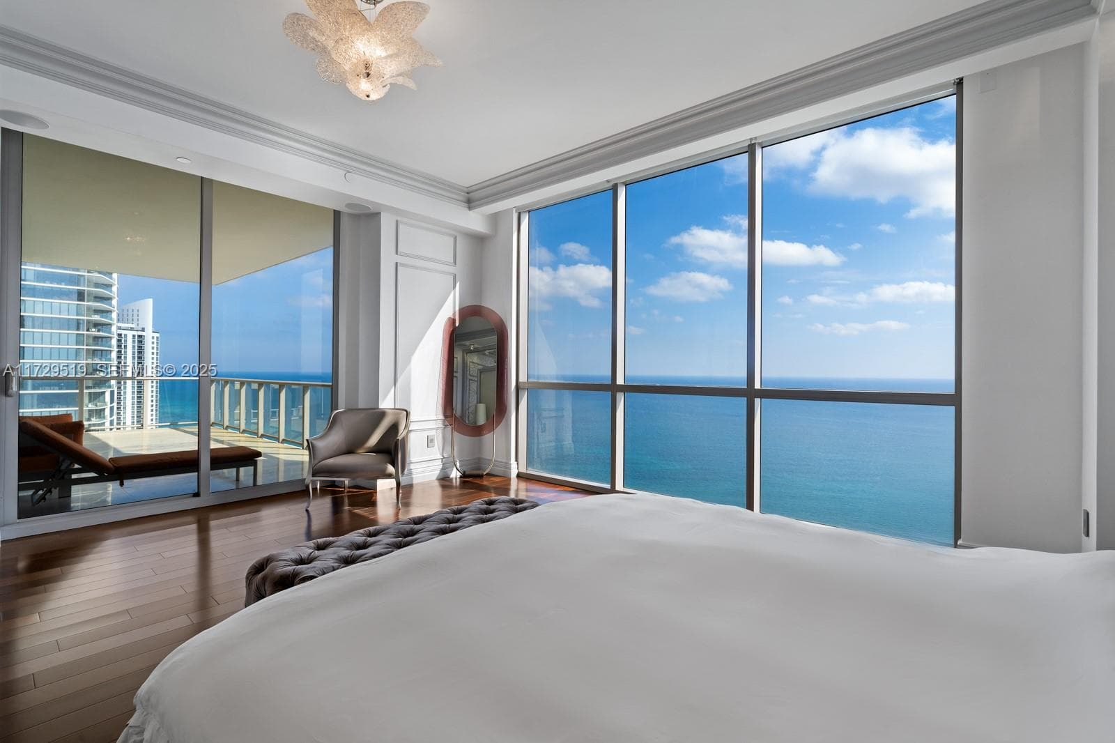 17749 Collins Ave # 3501, Sunny Isles Beach FL 33160 — 12