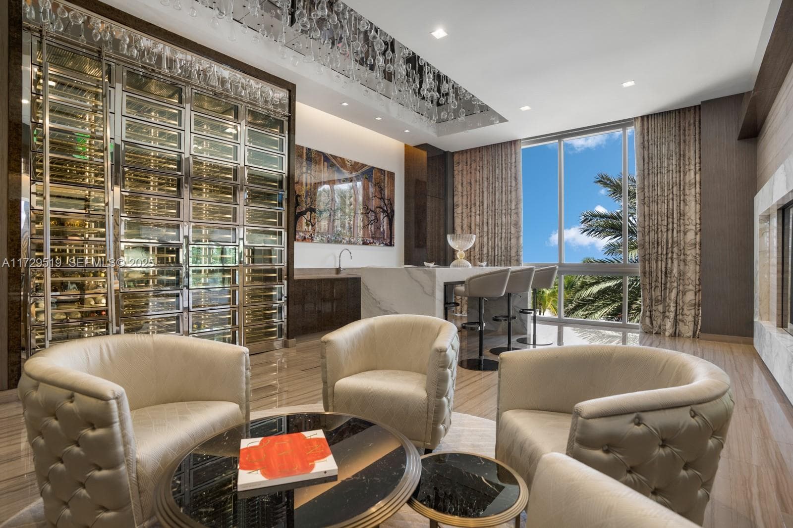 17749 Collins Ave # 3501, Sunny Isles Beach FL 33160 — 53