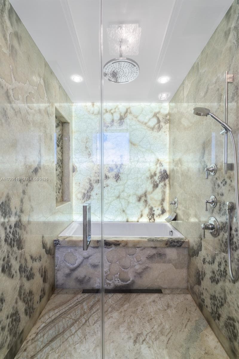 17749 Collins Ave # 3501, Sunny Isles Beach FL 33160 — 26