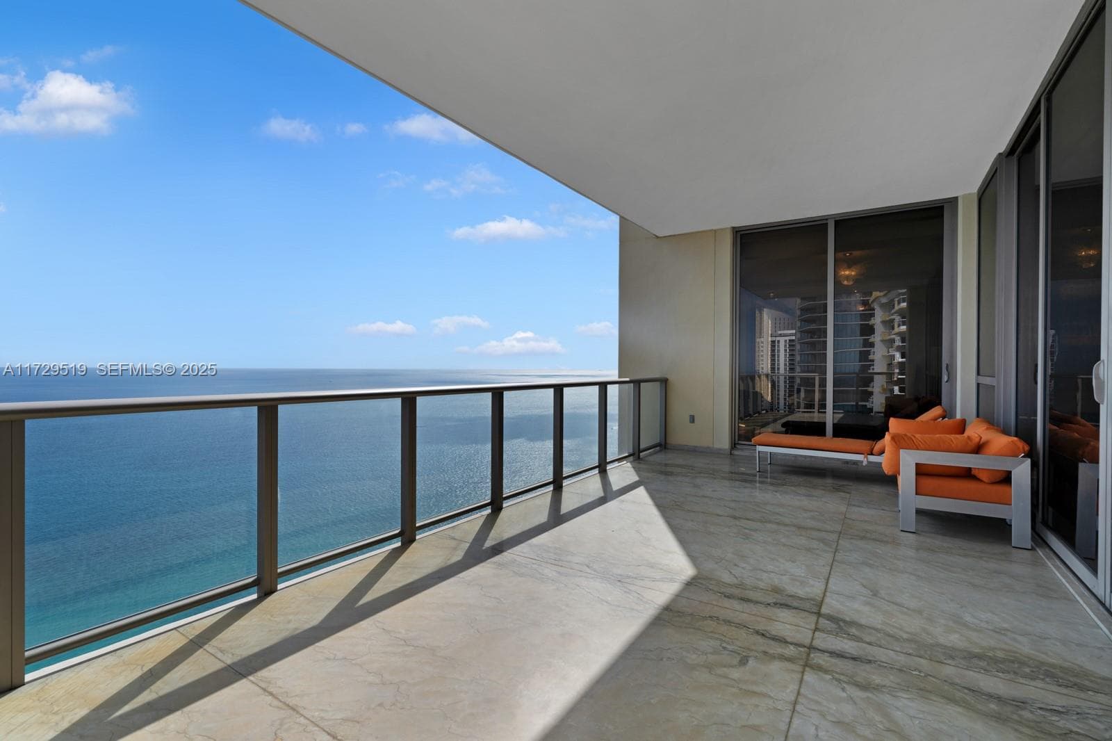 17749 Collins Ave # 3501, Sunny Isles Beach FL 33160 — 7
