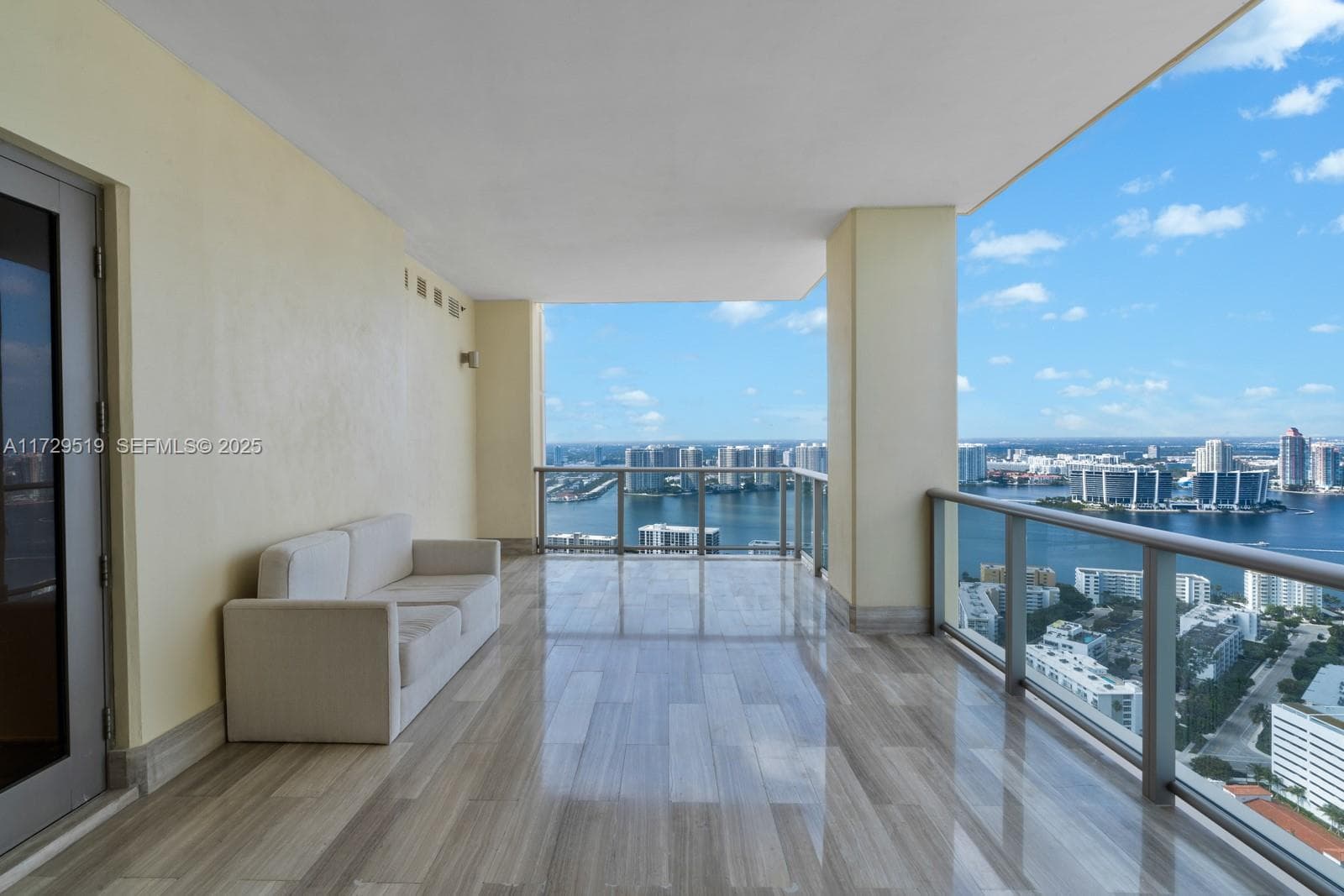17749 Collins Ave # 3501, Sunny Isles Beach FL 33160 — 36