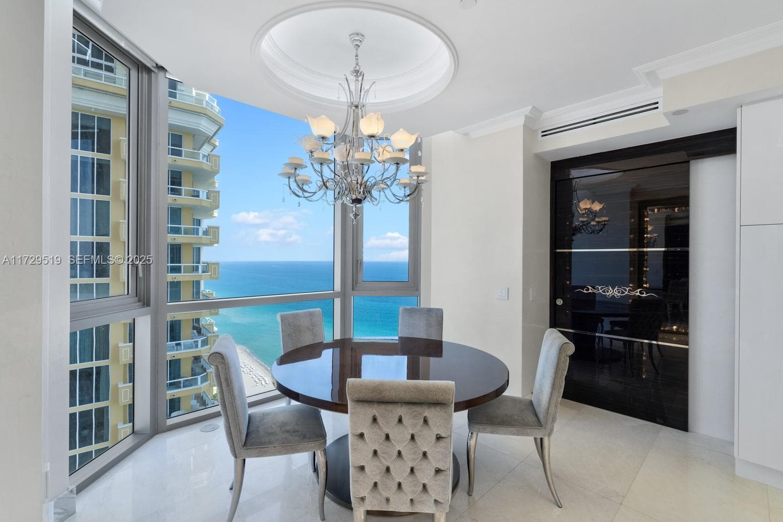 17749 Collins Ave # 3501, Sunny Isles Beach FL 33160 — 32