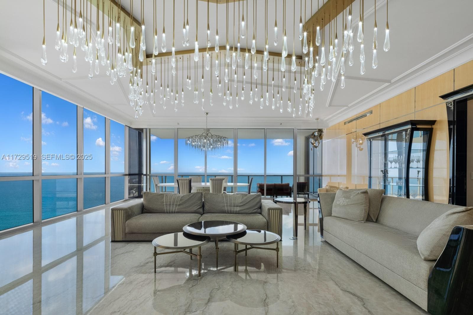 17749 Collins Ave # 3501, Sunny Isles Beach FL 33160 — 1