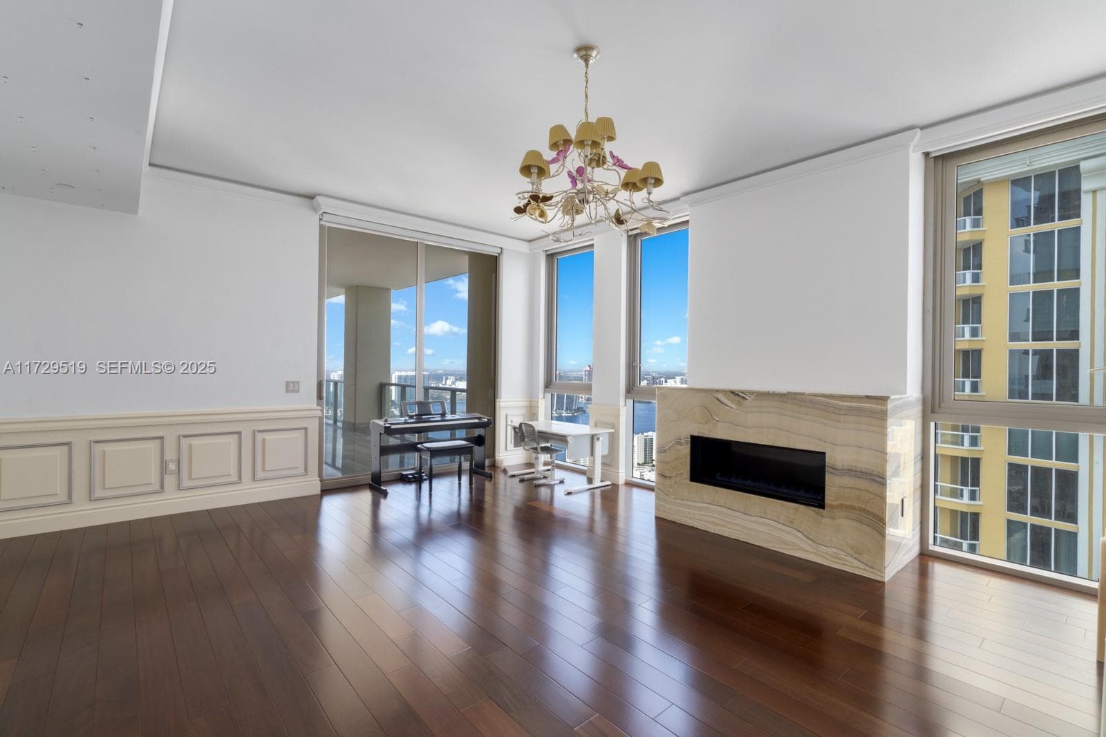 17749 Collins Ave # 3501, Sunny Isles Beach FL 33160 — 28