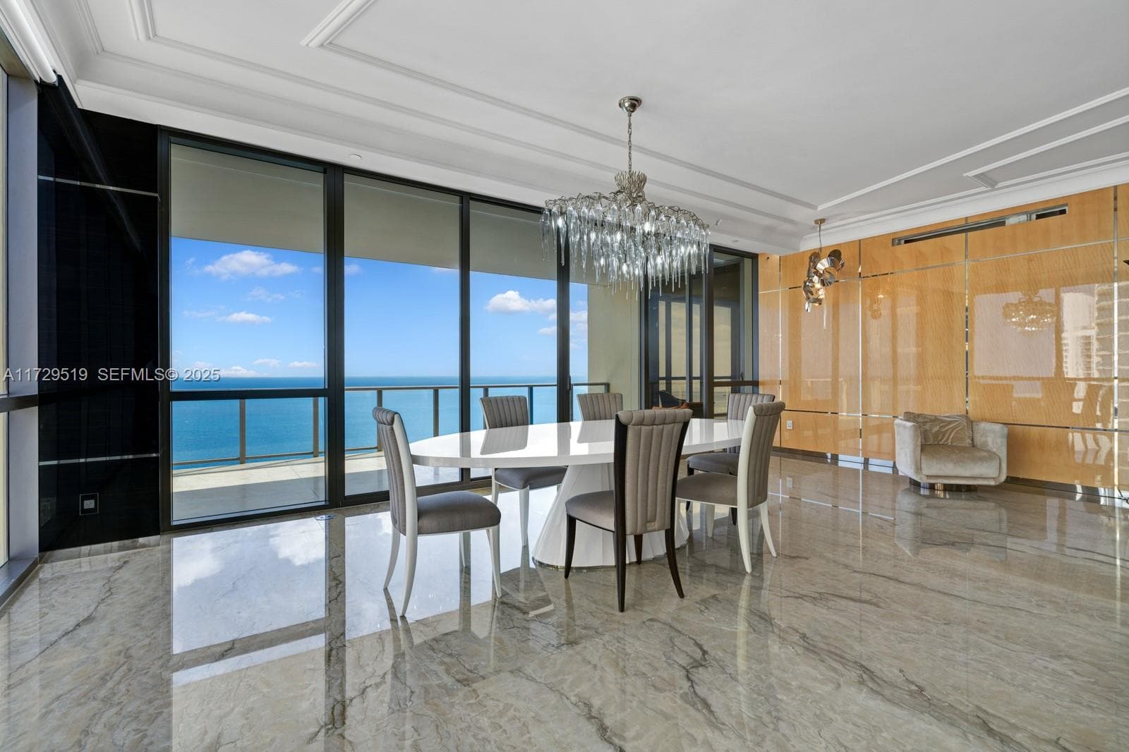 17749 Collins Ave # 3501, Sunny Isles Beach FL 33160 — 5