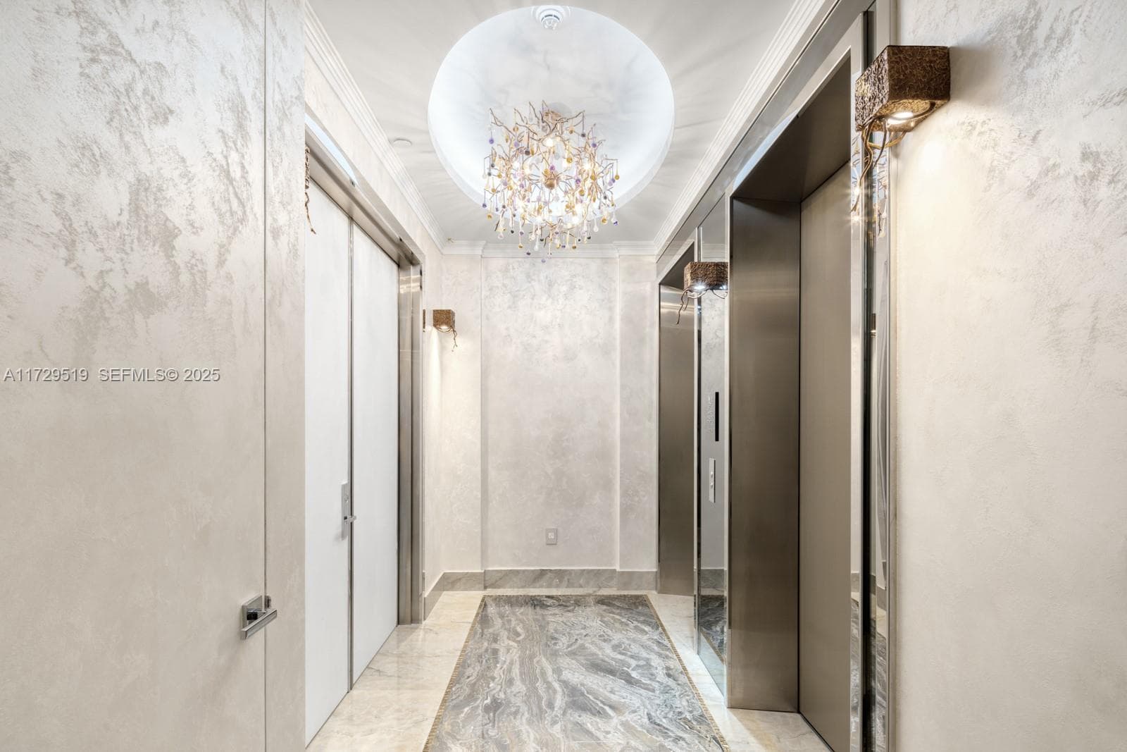17749 Collins Ave # 3501, Sunny Isles Beach FL 33160 — 20