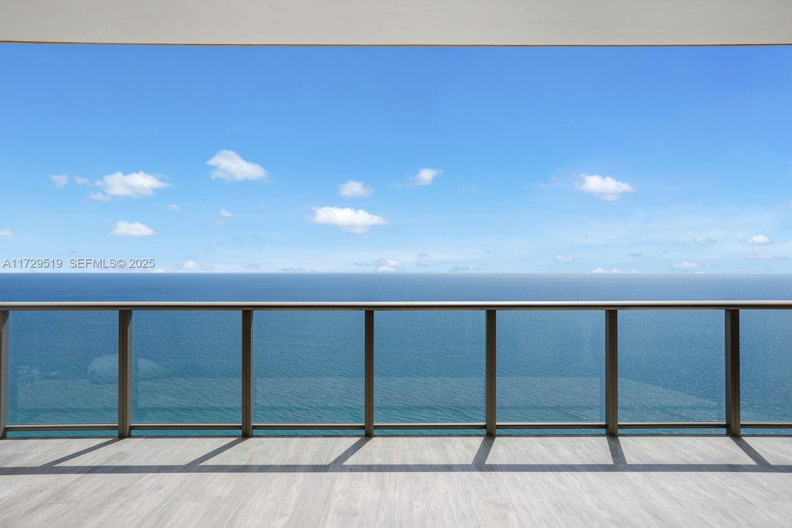 17749 Collins Ave # 3501, Sunny Isles Beach FL 33160 — 9