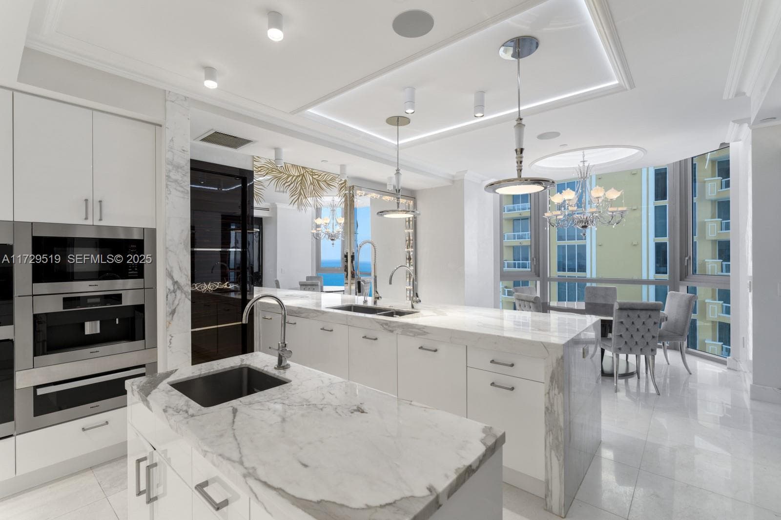 17749 Collins Ave # 3501, Sunny Isles Beach FL 33160 — 30
