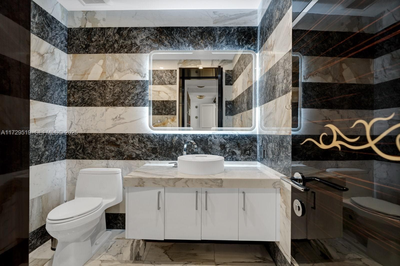 17749 Collins Ave # 3501, Sunny Isles Beach FL 33160 — 34