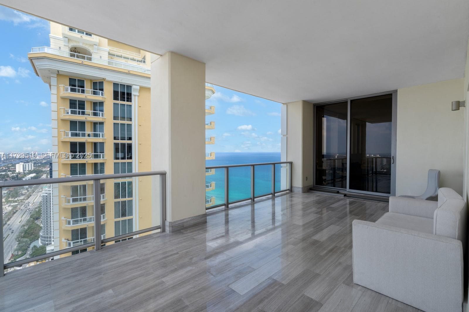 17749 Collins Ave # 3501, Sunny Isles Beach FL 33160 — 38