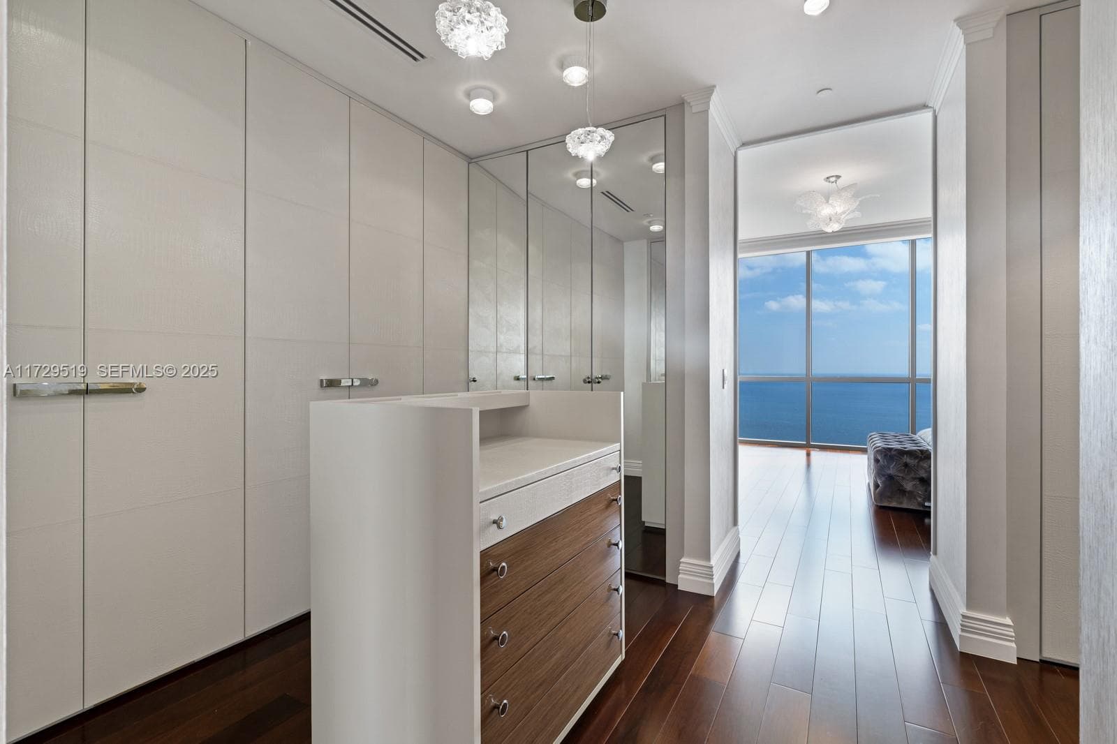 17749 Collins Ave # 3501, Sunny Isles Beach FL 33160 — 14