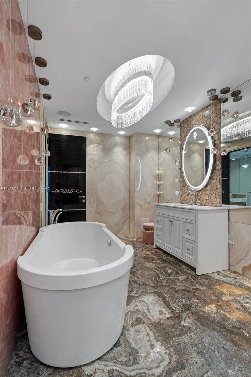 17749 Collins Ave # 3501, Sunny Isles Beach FL 33160 — 18