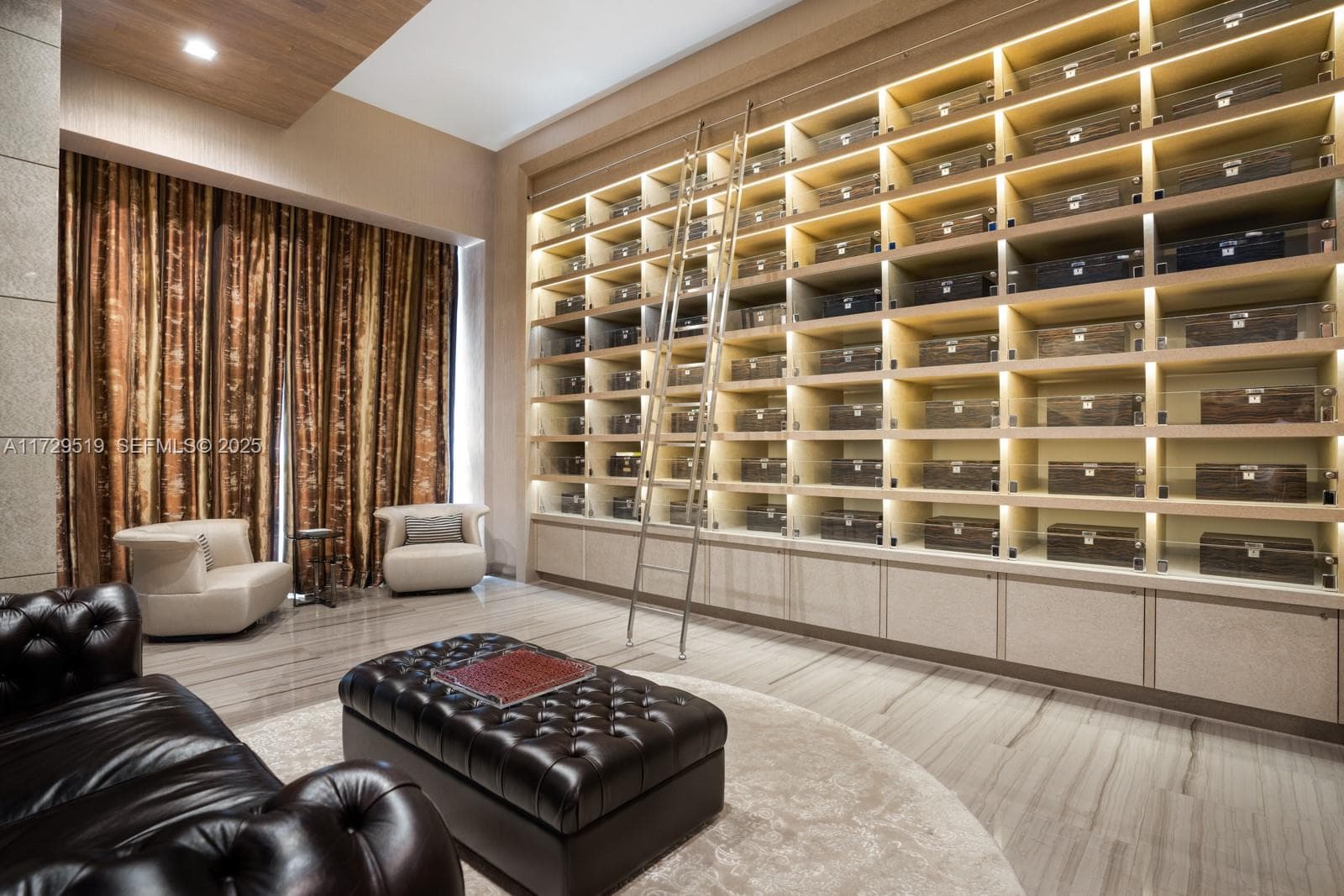 17749 Collins Ave # 3501, Sunny Isles Beach FL 33160 — 51
